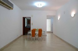 Simsville (D14), Condominium #158634662